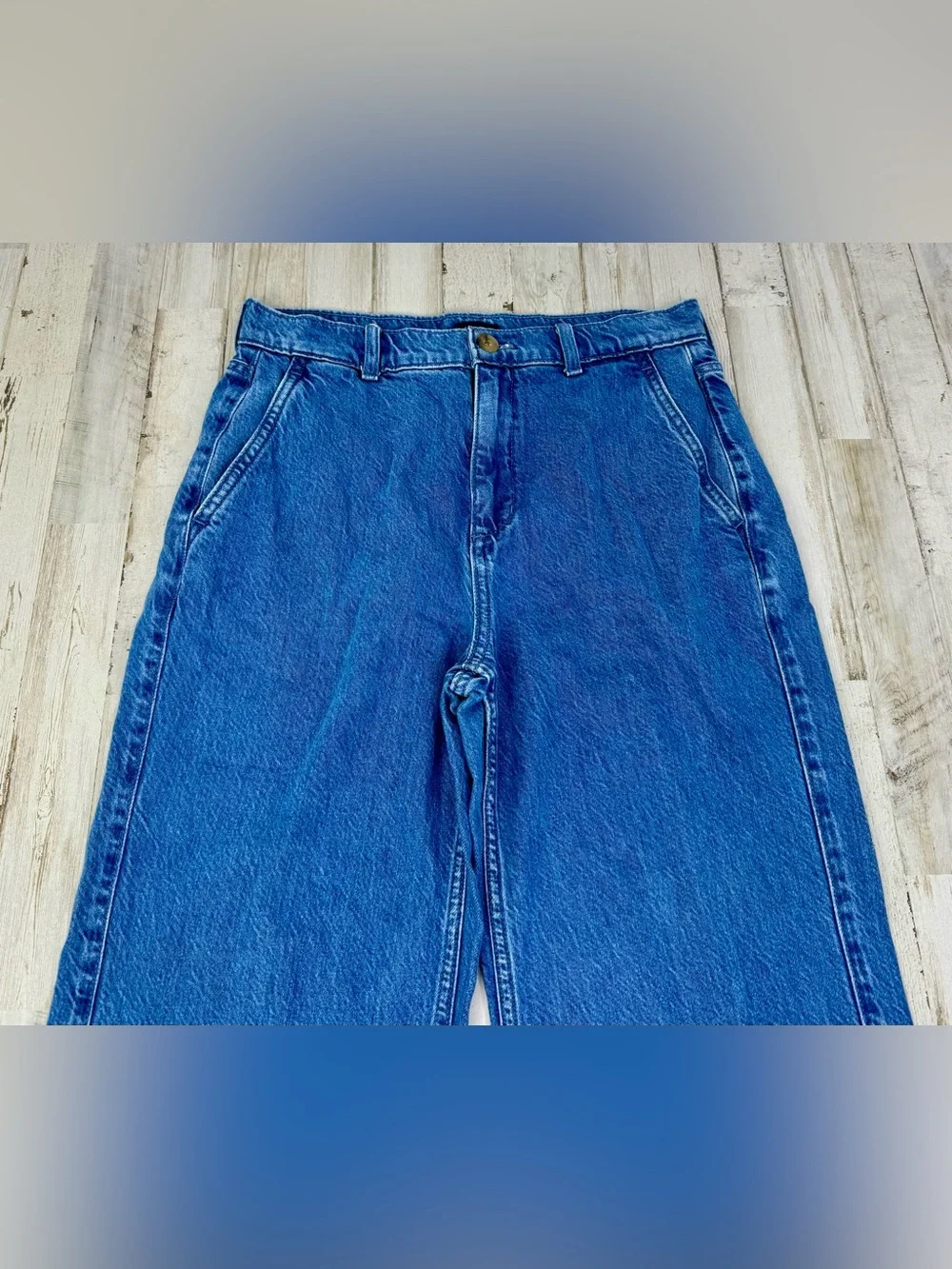 J. Crew crew women’s